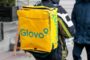 Glovo To Cease Operations In Ghana Due To Profitability Issues