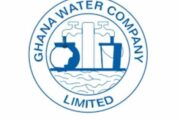 Dumsor Is Really Affecting Our Activities - Ghana Water Company Bares Teeth At ECG
