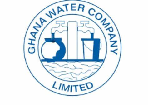 Dumsor Is Really Affecting Our Activities - Ghana Water Company Bares Teeth At ECG