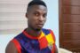 Kofi Agbesimah Steps Down As Captain Of Hearts Of Oak – Reports