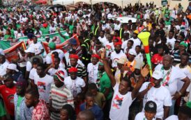 NDC Eastern Regional Director Explains Guidelines For Party's Constituency Elections