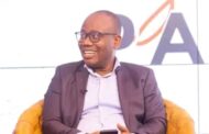 I Paid $100,000 To Anas To Kill Documentary – Nyantakyi Admits