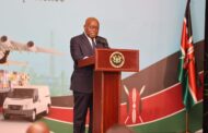 Election 2024:Any Politician Who Disobeys The Law Will Face Consequences - Akufo-Addo