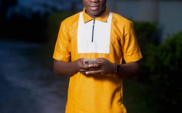 President Mahama Will Make Corruption Unattractive; PHK Reacts To Adwoa Sarfo' Exposé
