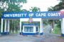 Concerned Alumni Of The UCC Challenge Legitimacy Of Alumni President During Hon. Doctorate For Osabarima Dr. Kwasi Atta II