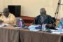 Public Accounts Committee Not Enthused About Accra Metropolitan Assembly's Responses