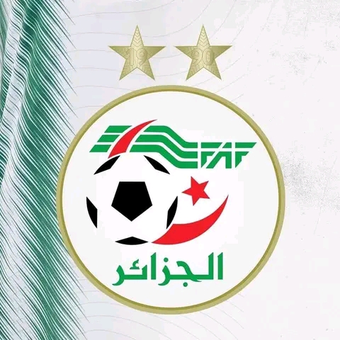 Algerian Football Federation Plans To Leave CAF For Asian Football Confederation