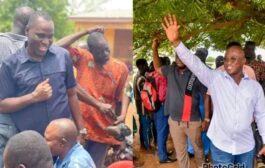 Gushegu Politics: NPP Responds To Malimali On Voters Transfer Threats