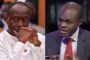NDC Will Win By A Large Margin If Elections Were Held Today - Asiedu Nketia