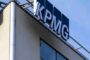 Ghana Faces Financial Obligation Risks If It Terminates GRA-SML Contract - KPMG report