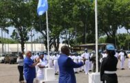 Ghana Marks 76th International Day Of United Nations