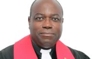 Ghana On The Brink Of A New Era, Don't Be Swayed By Empty Political Promises - Presbyterian Moderator