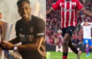 2023/24 Season: Check Out Ghanaian Players To Have Won Trophies With Their Clubs Abroad
