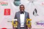 NPP Youth Organizer Bags Two Top Honors At 2024 GABCA Awards