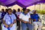 Koforidua Clinic Organizes Free Health Screening For Women