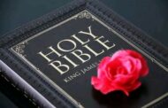High Import Duties And Cedi Depreciation Threaten Affordability Of Bible In Ghana