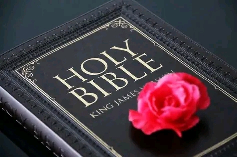 High Import Duties And Cedi Depreciation Threaten Affordability Of Bible In Ghana