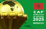 CAF Meets On Friday Amid Uncertainty On AFCON 2025 Date