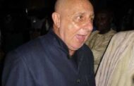 I Haven’t Spoken To Togbe Afede For Over 15-Years – Ex-Hearts Chairman Harry Zakour