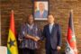 My Government Will Develop Social Housing For Ghanaians - Mahama