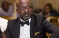 Asante Bediatuo Appointed Ambassador-At-Large