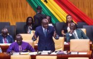 Parliament Ratifies Ghana Bauxite Company's Mining Lease