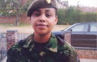 Ahanta West:A Transformative Vision By Ex-British Army Officer Madam Mavis Kuukua Bissue Boateng