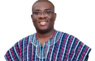 2024 Election: We'll Defeat NDC With A Strategy They Won't Understand – Sammi Awuku