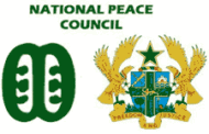 Election 2024: National Peace Council Launches Peace Crusade Tour