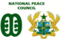 Election 2024: National Peace Council Launches Peace Crusade Tour