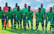 CAF Confederation Cup: Nsoatreman FC Drawn Against Chadian Giants Elect Sport In Prelims