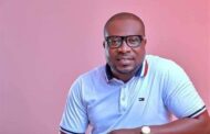 2024 Elections: We Are Doomed As A Country If Mahama Is Our Alternative - Salam Mustapha