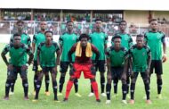 CAF Champions League: Ghana Champions Samartex Face Victoria United In prelims