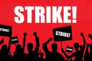 Organised Labour Declares Strike Over Sale Of SSNIT Hotels
