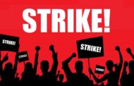 Organised Labour Declares Strike Over Sale Of SSNIT Hotels