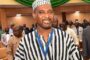 Abu Jinapor Reacts To His Ban From Gonjaland