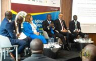 African Leaders Urged To Foster Enabling Environment For Mining Growth