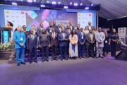 Ursula Owusu Joins Africa Prosperity Network’s Symposium