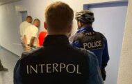 West Africa:Interpol Arrest 300 Internet Fraudsters; Millions Of Dollars Seized