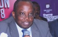 Enhance Public Confidence In Corruption Fight To Avoid Uproar - Domelevo To Akufo-Addo