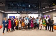 AI Stakeholders Roundtable Held In Accra