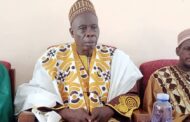 E/R:Akyem Abuakwa Council Of Zongo Chiefs Vow To Foster Development In Zongo Communities