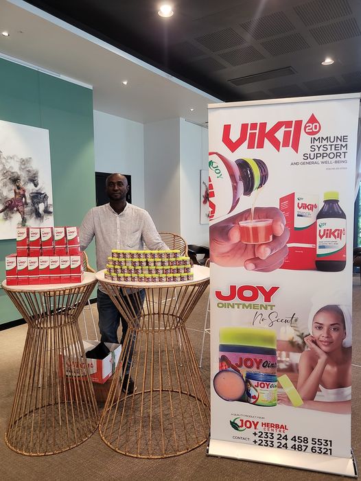 Joy Industries Limited Bags International Awards