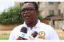 E/R:Be Proud Of NPP Government Record - NAPO