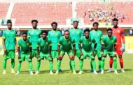 CAF Confederation Cup: Nsoatreman FC To Face CS Constantine Next Round