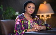 I Got Various Threats While Serving As The EC Chair - Charlotte Osei