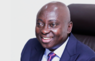 Atta Akyea In 'Hot Waters' As NDC Goes After Him For Disrespecting John Mahama