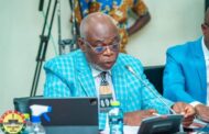 PAC Gives Three-Month Ultimatum To Ministry Of Health and GHS To Recover All Illegally Paid Monies