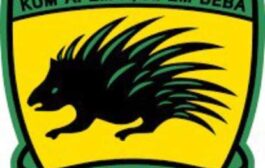 Capital City Africa Cup:Kumasi Asante Kotoko To Represent Ghana In USA