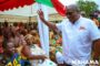 NPP Accuses NDC Of 'Stealing' Party's Policies